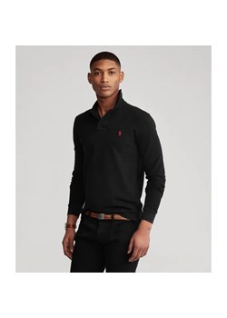 POLO RALPH LAUREN Polo | Slim Fit - id: PR000M000043ZK9 - marki Polo Ralph Lauren - 186737981 POLO RALPH LAUREN Polo | Slim Fit ze sklepu Gomez Fashion Store w kategorii T-shirty męskie - zdjęcie 186737981