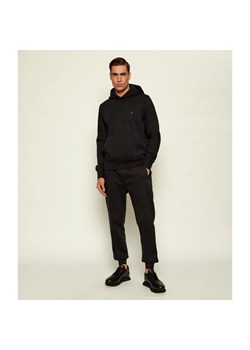 Tommy Hilfiger Dres | Regular Fit - id: TH244M000056D12 - marki Tommy Hilfiger - 186738414 Tommy Hilfiger Dres | Regular Fit ze sklepu Gomez Fashion Store w kategorii Dresy męskie - zdjęcie 186738414