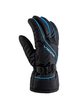 Rękawiczki narciarskie Devon Ski Viking - id: 204572 - marki Viking - 186740190 Rękawiczki narciarskie Devon Ski Viking ze sklepu SPORT-SHOP.pl w kategorii Rękawiczki męskie - zdjęcie 186740190
