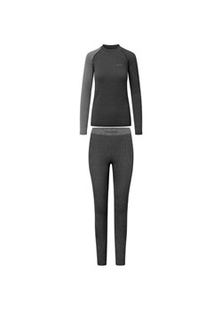 Bielizna termoaktywna Base Layer Mounti Viking ze sklepu SPORT-SHOP.pl w kategorii Bielizna termoaktywna damska - zdjęcie 186740193