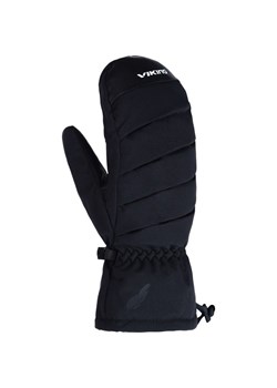 Rękawice narciarskie Ogama Ski Viking ze sklepu SPORT-SHOP.pl w kategorii Rękawiczki damskie - zdjęcie 186740202