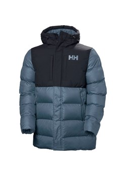 Kurtka męska Active Puffy Helly Hansen ze sklepu SPORT-SHOP.pl w kategorii Kurtki męskie - zdjęcie 186740230