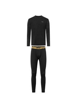 Bielizna termoaktywna męska Base Layer Novena Man Set Viking ze sklepu SPORT-SHOP.pl w kategorii Bielizna termoaktywna męska - zdjęcie 186740244