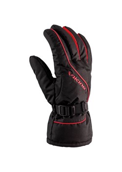 Rękawiczki narciarskie Devon Ski Viking - id: 204571 - marki Viking - 186740273 Rękawiczki narciarskie Devon Ski Viking ze sklepu SPORT-SHOP.pl w kategorii Rękawiczki męskie - zdjęcie 186740273