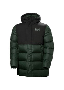 Kurtka męska Active Puffy Helly Hansen ze sklepu SPORT-SHOP.pl w kategorii Kurtki męskie - zdjęcie 186740282