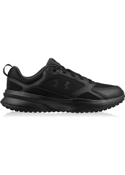 Buty Charged Edge Under Armour ze sklepu SPORT-SHOP.pl w kategorii Buty sportowe męskie - zdjęcie 186740330