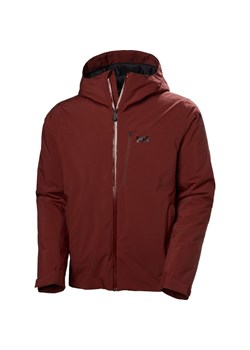 Kurtka narciarska męska Gravity Helly Hansen ze sklepu SPORT-SHOP.pl w kategorii Kurtki męskie - zdjęcie 186740341