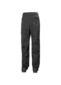 Spodnie narciarskie męskie Sogn Cargo Helly Hansen ze sklepu SPORT-SHOP.pl w kategorii Spodnie męskie - zdjęcie 186740354