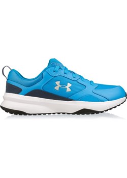 Buty Charged Edge Under Armour ze sklepu SPORT-SHOP.pl w kategorii Buty sportowe męskie - zdjęcie 186740394