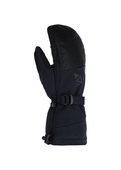 Rękawice narciarskie Norvik Pro Mitten Freeride Viking - id: 204556 - marki Viking - 186740411 Rękawice narciarskie Norvik Pro Mitten Freeride Viking ze sklepu SPORT-SHOP.pl w kategorii Rękawiczki męskie - zdjęcie 186740411