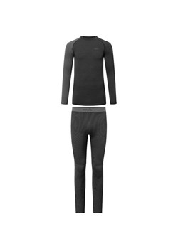 Bielizna termoaktywna męska Base Layer Mounti Set Viking ze sklepu SPORT-SHOP.pl w kategorii Bielizna termoaktywna męska - zdjęcie 186740424