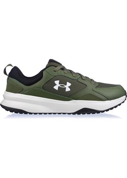 Buty Charged Edge Under Armour ze sklepu SPORT-SHOP.pl w kategorii Buty sportowe męskie - zdjęcie 186740430