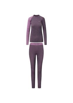 Bielizna termoaktywna Base Layer Mounti Viking ze sklepu SPORT-SHOP.pl w kategorii Bielizna termoaktywna damska - zdjęcie 186740461