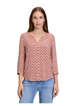 CARTOON Bluzka w kolorze różowym ze sklepu Limango Polska w kategorii Bluzki damskie - zdjęcie 186740711