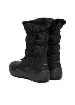 Primigi Śniegowce GORE-TEX 8881800 S Czarny ze sklepu MODIVO w kategorii Buty zimowe dziecięce - zdjęcie 186740960