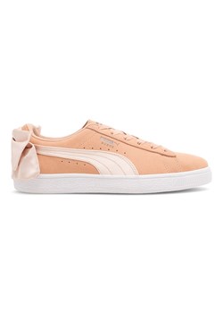 Obuwie sportowe Puma 367317-07 ze sklepu ccc.eu w kategorii Trampki damskie - zdjęcie 186742820