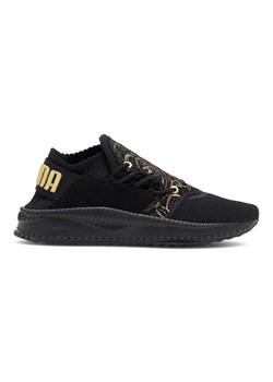 Obuwie sportowe Puma 367281-01 ze sklepu ccc.eu w kategorii Buty sportowe damskie - zdjęcie 186742821