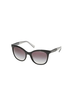 Armani Exchange Okulary przeciwsłoneczne ze sklepu Gomez Fashion Store w kategorii Okulary przeciwsłoneczne damskie - zdjęcie 186744211