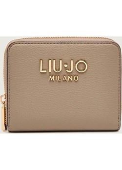 Liu Jo Portfel CALIWEN - id: LC255W000129W08 - marki Liu Jo - 186744213 Liu Jo Portfel CALIWEN ze sklepu Gomez Fashion Store w kategorii Portfele damskie - zdjęcie 186744213