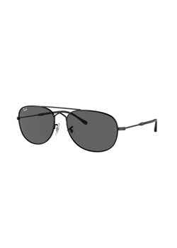 Ray-Ban Okulary przeciwsłoneczne RB3735 ze sklepu Gomez Fashion Store w kategorii Okulary przeciwsłoneczne damskie - zdjęcie 186744214