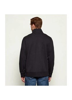 Gant Sweter | Regular Fit ze sklepu Gomez Fashion Store w kategorii Swetry męskie - zdjęcie 186744220