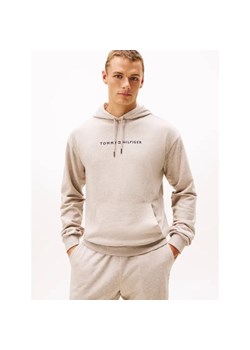 Tommy Hilfiger Bluza | Regular Fit ze sklepu Gomez Fashion Store w kategorii Bluzy męskie - zdjęcie 186744810
