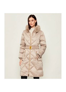 Marciano Guess Kurtka ELLY | Regular Fit ze sklepu Gomez Fashion Store w kategorii Kurtki damskie - zdjęcie 186744820