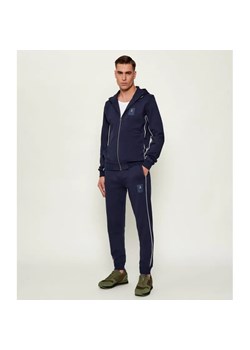 Aeronautica Militare Dres | Regular Fit ze sklepu Gomez Fashion Store w kategorii Dresy męskie - zdjęcie 186744824