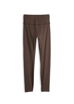 GATE Legginsy sportowe 34 ze sklepu gateshop w kategorii Spodnie damskie - zdjęcie 186745504
