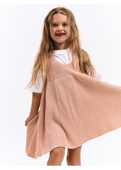 GATE Swetry 2Y - id: 589283 - marki Gate - 186745552 GATE Swetry 2Y ze sklepu gateshop w kategorii Sukienki dziewczęce - zdjęcie 186745552