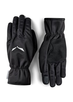 Rękawiczki Epe Finger Gloves Salewa - id: 204578 - marki SALEWA - 186745993 Rękawiczki Epe Finger Gloves Salewa ze sklepu SPORT-SHOP.pl w kategorii Rękawiczki męskie - zdjęcie 186745993