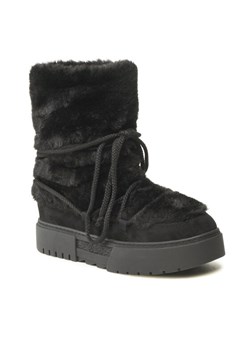 Jenny Fairy Śniegowce WS5895-05 Czarny ze sklepu MODIVO w kategorii Śniegowce damskie - zdjęcie 186746501
