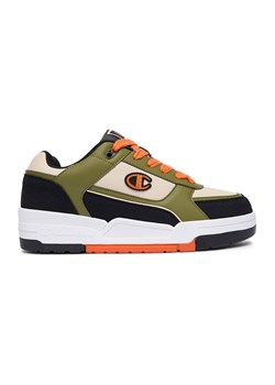 Obuwie sportowe Champion REBOUND HERITAGE SKATE ze sklepu ccc.eu w kategorii Buty sportowe męskie - zdjęcie 186747230