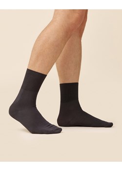 Skarpetki SW076 ze sklepu GABRIELLA w kategorii Skarpetki męskie - zdjęcie 186748070
