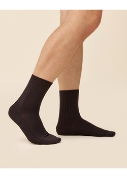 Skarpetki SW077 ze sklepu GABRIELLA w kategorii Skarpetki męskie - zdjęcie 186748071