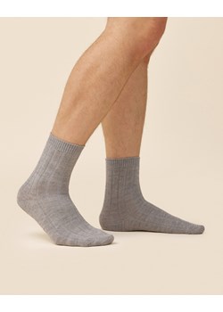 Skarpetki SW078 ze sklepu GABRIELLA w kategorii Skarpetki męskie - zdjęcie 186748072