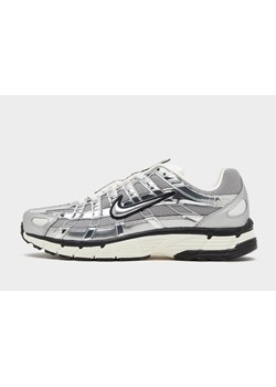 NIKE P-6000 ze sklepu JD Sports  w kategorii Buty sportowe męskie - zdjęcie 186748211