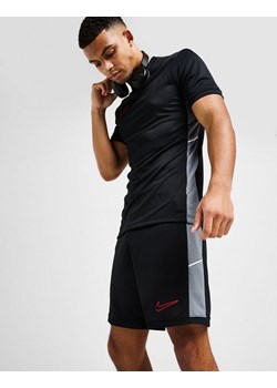 NIKE SZORTY M NK DF ACD25 SHORT K BR ze sklepu JD Sports  w kategorii Spodenki męskie - zdjęcie 186748233