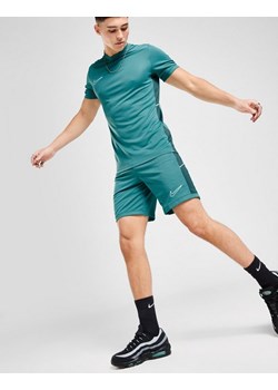 NIKE SZORTY M NK DF ACD25 SHORT K BR ze sklepu JD Sports  w kategorii Spodenki męskie - zdjęcie 186748243