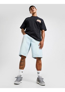 UNLIKE HUMANS SZORTY MICK SHT LDEN-STN ze sklepu JD Sports  w kategorii Spodenki męskie - zdjęcie 186748254