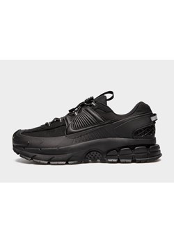 NIKE VOMERO ROAM - id: FV2295-002 - marki Nike - 186748280 NIKE VOMERO ROAM ze sklepu JD Sports  w kategorii Buty sportowe męskie - zdjęcie 186748280