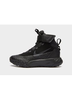 NIKE TERRASCOUT BP - id: IH7681-001 - marki Nike - 186748292 NIKE TERRASCOUT BP ze sklepu JD Sports  w kategorii Buty zimowe dziecięce - zdjęcie 186748292