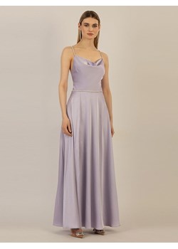APART Sukienka w kolorze lawendowym ze sklepu Limango Polska w kategorii Sukienki - zdjęcie 186749513