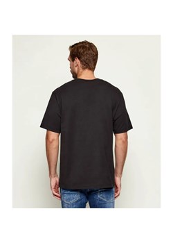 Kenzo T-shirt | Regular Fit ze sklepu Gomez Fashion Store w kategorii T-shirty męskie - zdjęcie 186750501
