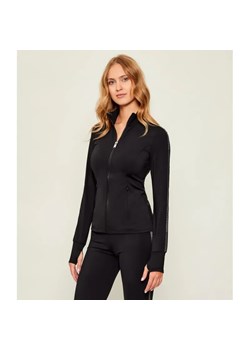 Michael Kors Bluza | Slim Fit ze sklepu Gomez Fashion Store w kategorii Bluzy damskie - zdjęcie 186750894