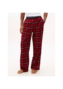 Tommy Hilfiger Spodnie od piżamy | Relaxed fit ze sklepu Gomez Fashion Store w kategorii Spodnie męskie - zdjęcie 186750914