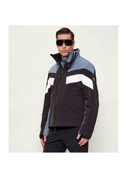 EA7 Kurtka narciarska | Regular Fit ze sklepu Gomez Fashion Store w kategorii Kurtki męskie - zdjęcie 186750922