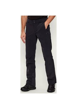 Bogner Fire + Ice Spodnie narciarskie NIC-T | Straight fit ze sklepu Gomez Fashion Store w kategorii Spodnie męskie - zdjęcie 186750931