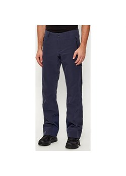 Bogner Fire + Ice Spodnie narciarskie NIC-T | Straight fit ze sklepu Gomez Fashion Store w kategorii Spodnie męskie - zdjęcie 186750933
