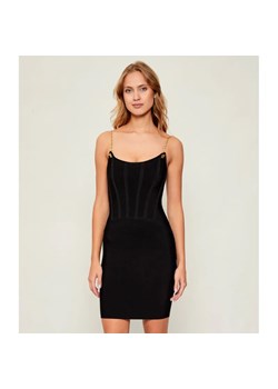 Marciano Guess Sukienka AISHA ze sklepu Gomez Fashion Store w kategorii Sukienki - zdjęcie 186750941